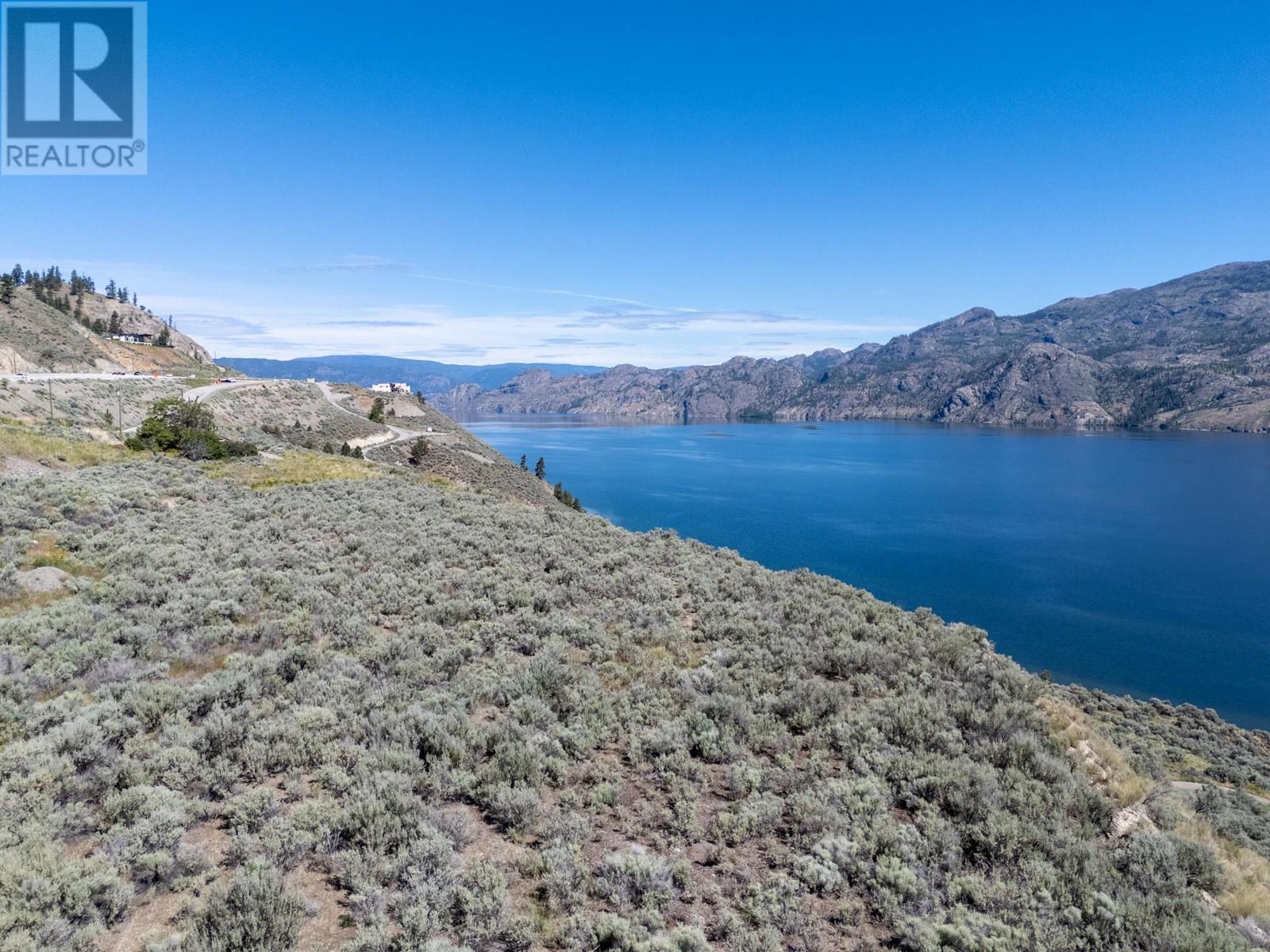  25301 Callan Road, Summerland