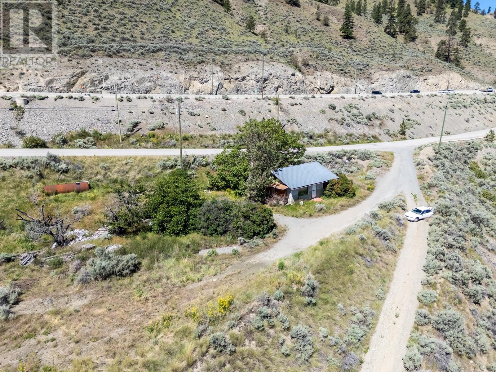  25301 Callan Road, Summerland