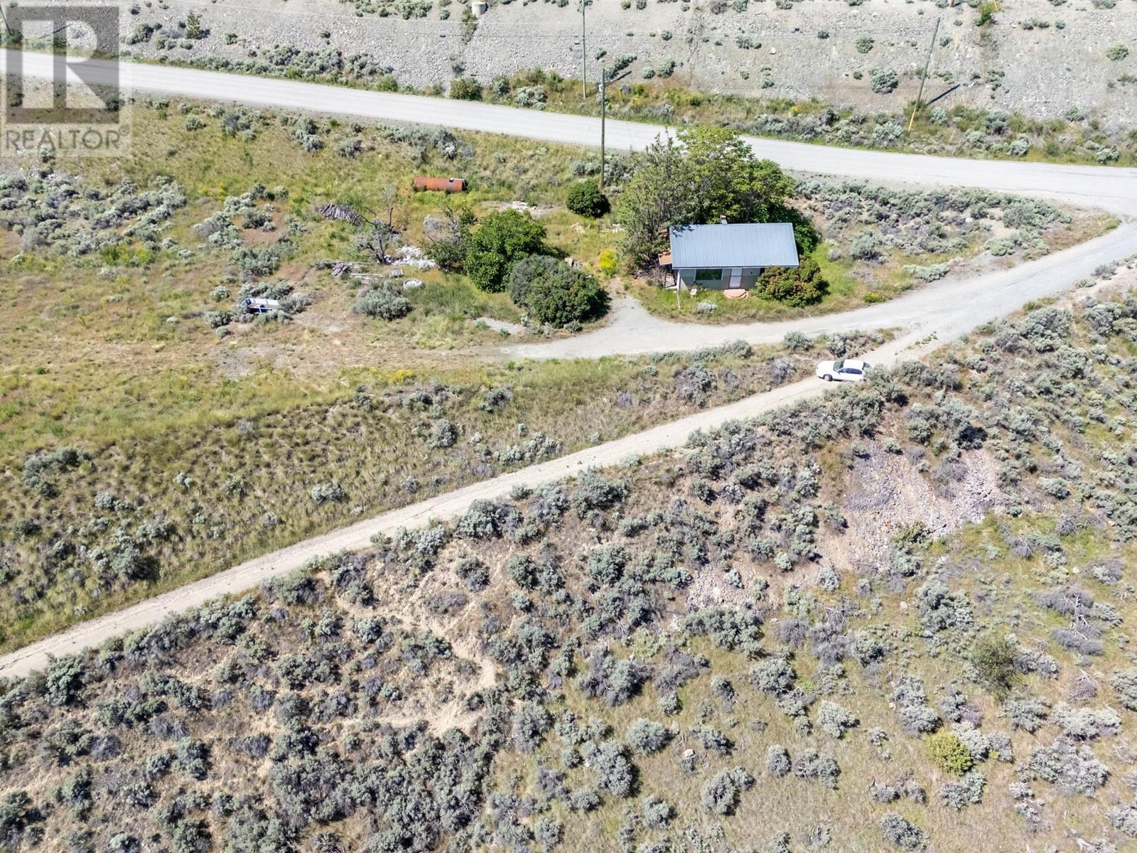  25301 Callan Road, Summerland