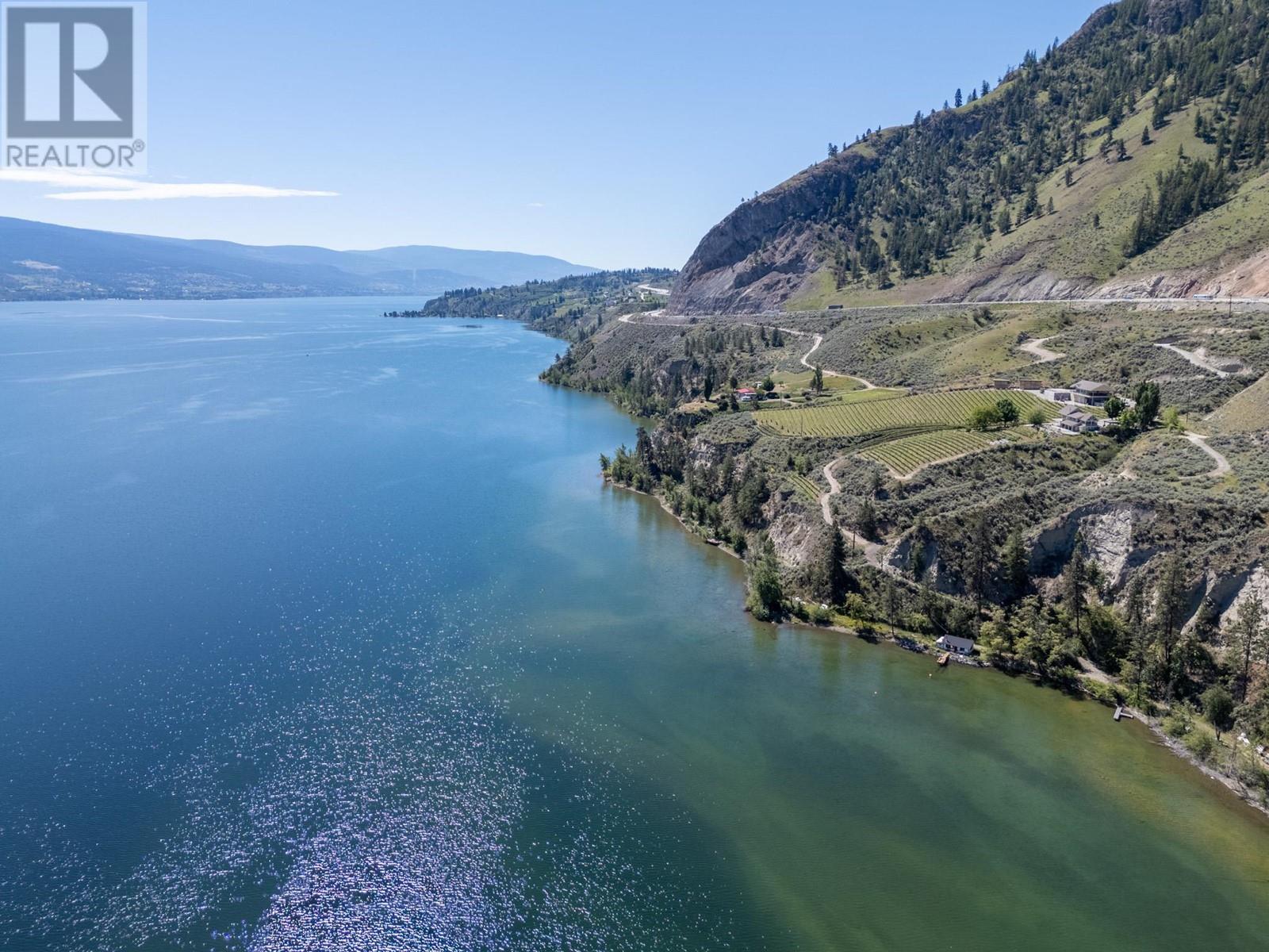  25301 Callan Road, Summerland