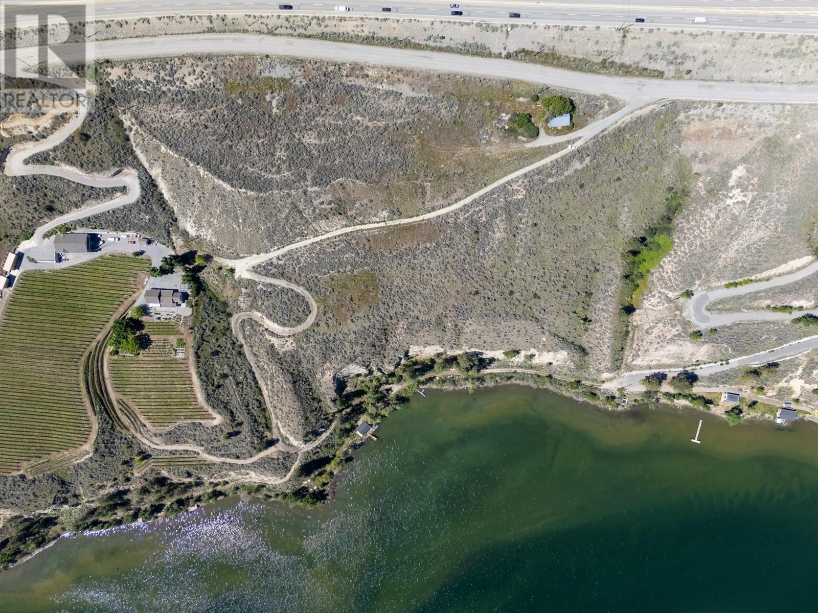  25301 Callan Road, Summerland