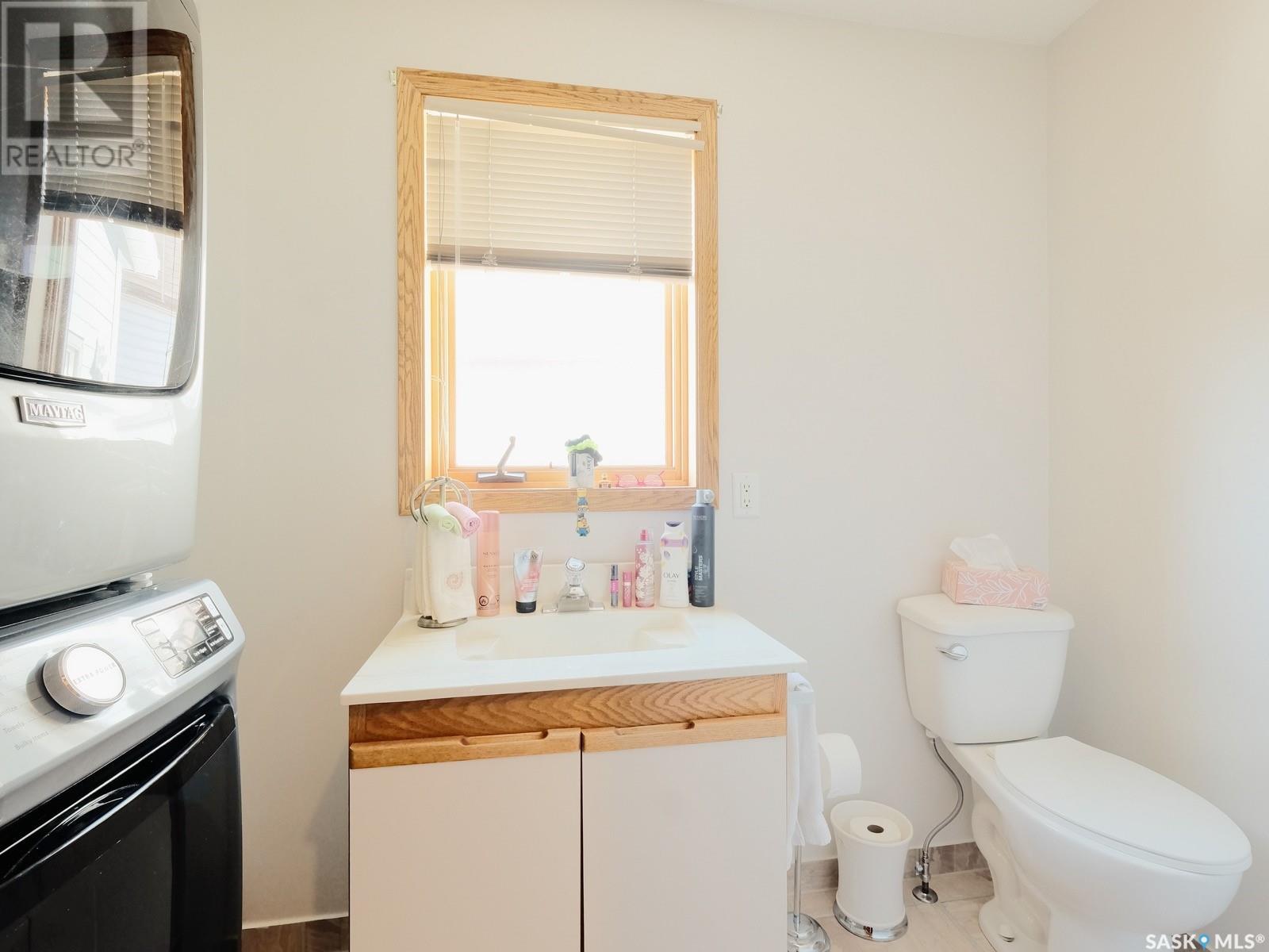 Photo 28 of 816 Ridpath Road, Rosetown SK