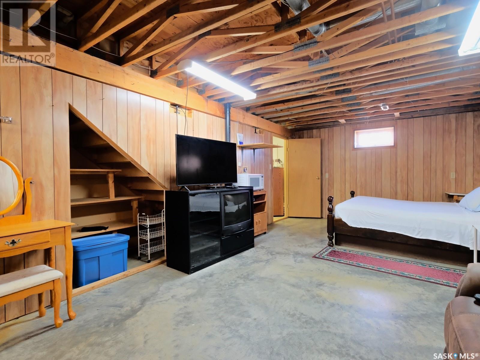Photo 45 of 816 Ridpath Road, Rosetown SK