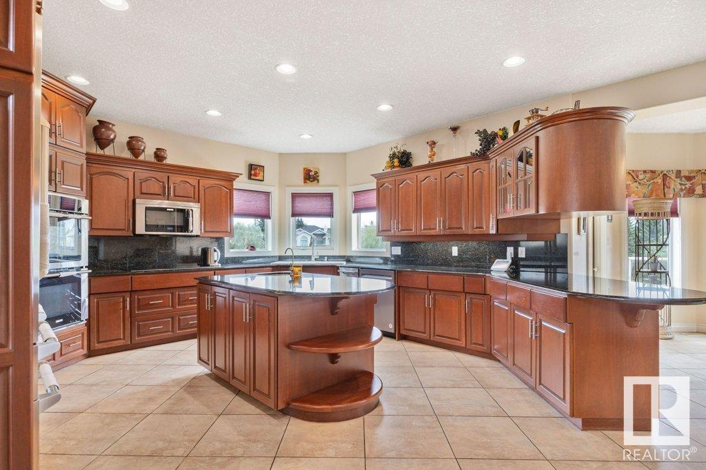 Photo 75 of 103 William Bell Dr, Leduc AB