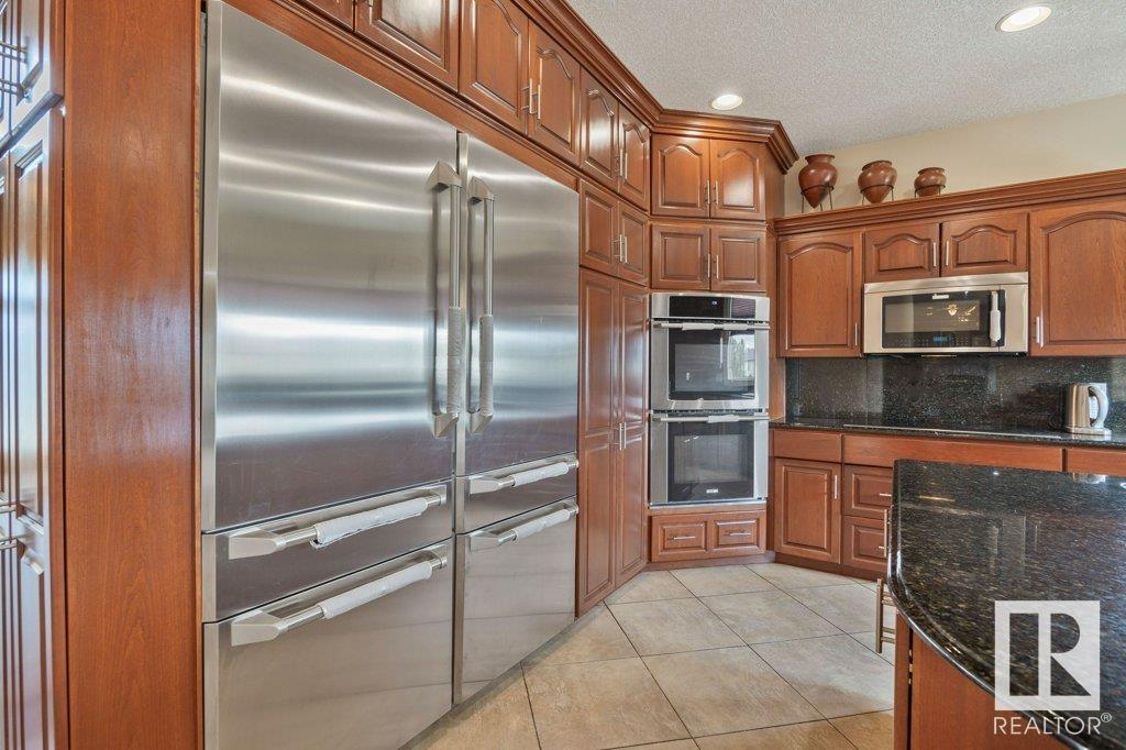 Photo 30 of 103 William Bell Dr, Leduc AB