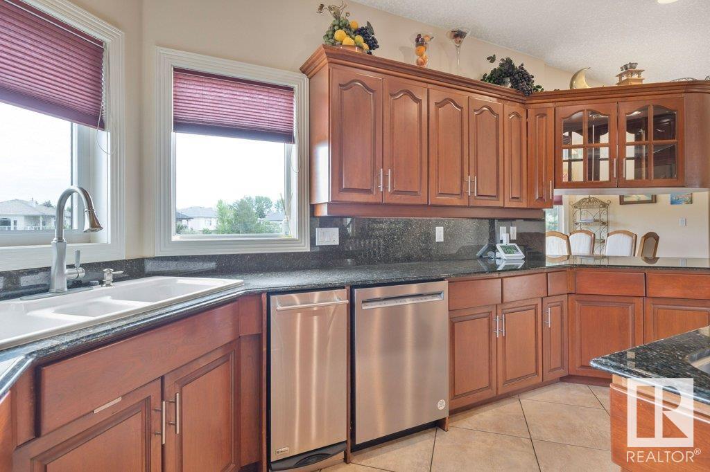 Photo 26 of 103 William Bell Dr, Leduc AB
