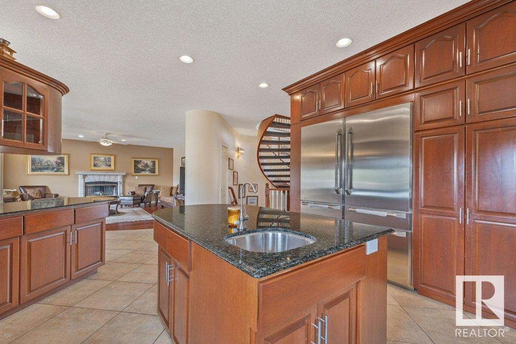 Photo 74 of 103 William Bell Dr, Leduc AB