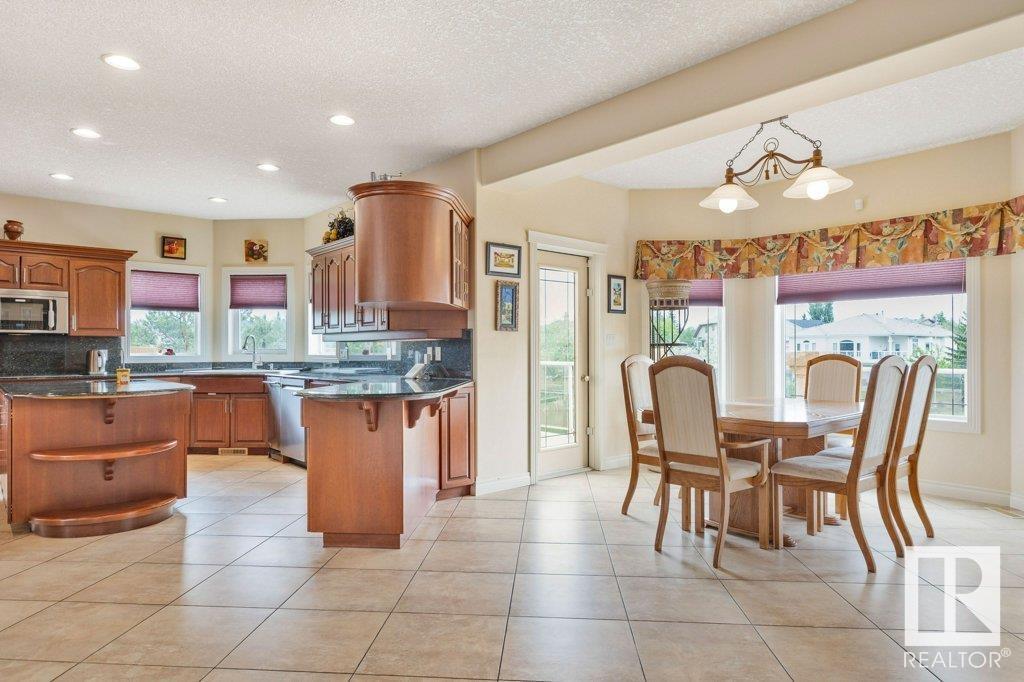 Photo 70 of 103 William Bell Dr, Leduc AB
