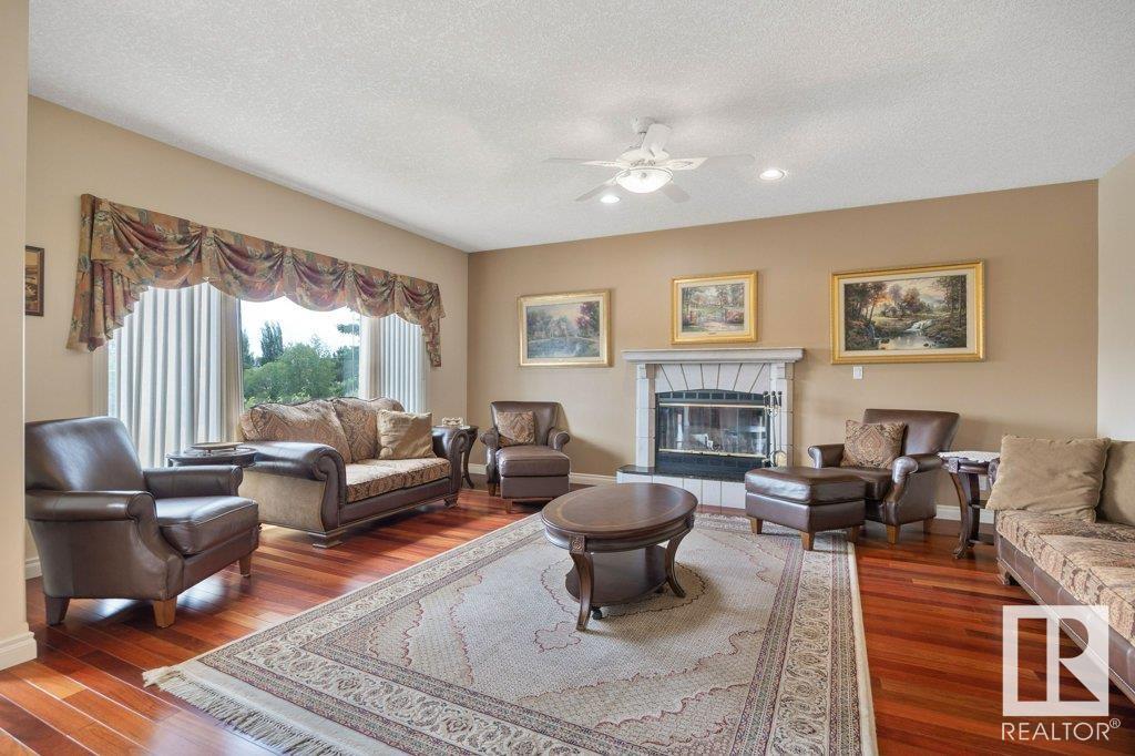 Photo 72 of 103 William Bell Dr, Leduc AB