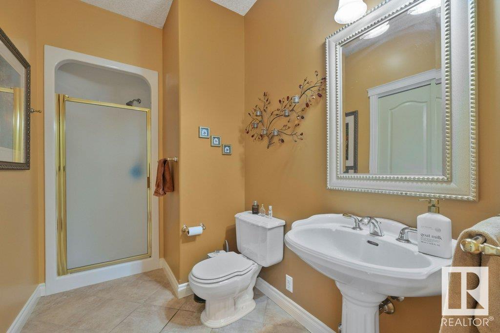 Photo 12 of 103 William Bell Dr, Leduc AB