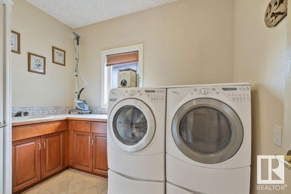Photo 3 of 103 William Bell Dr, Leduc AB