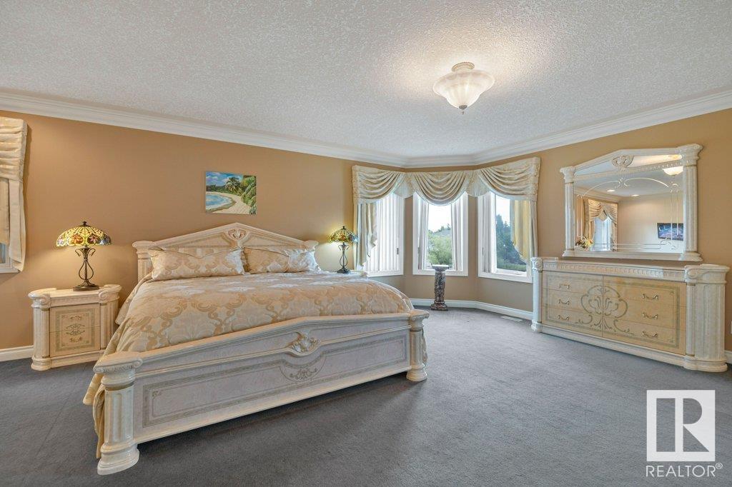 Photo 17 of 103 William Bell Dr, Leduc AB