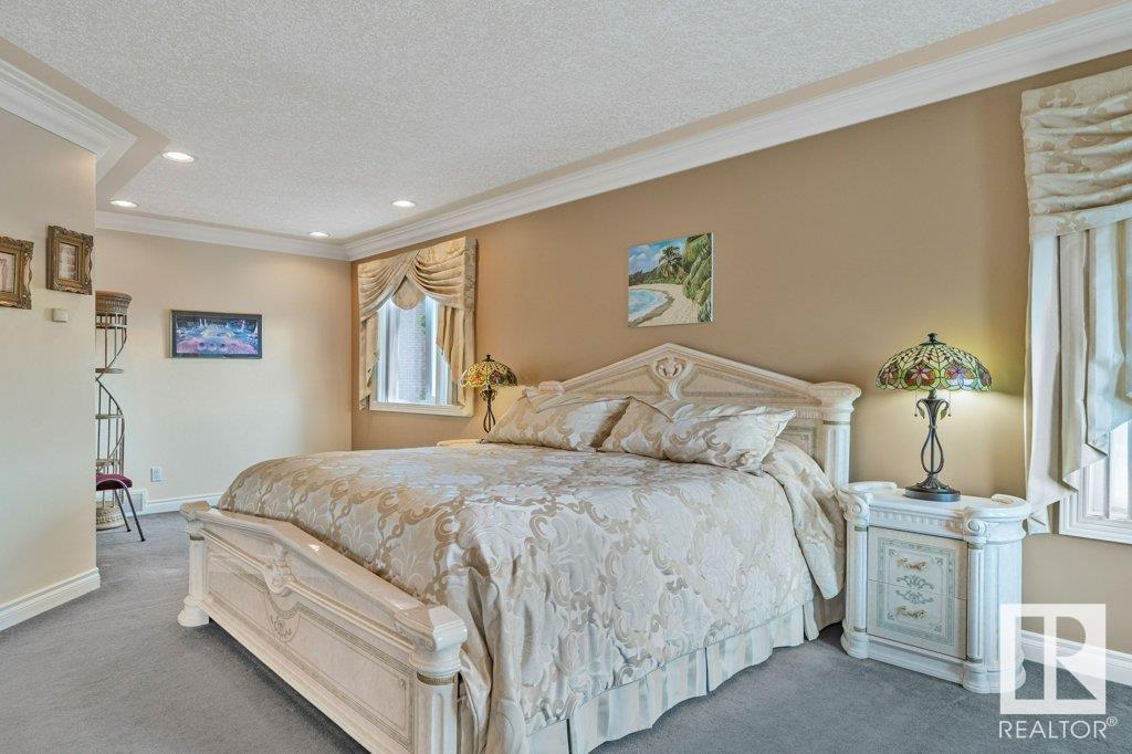 Photo 59 of 103 William Bell Dr, Leduc AB