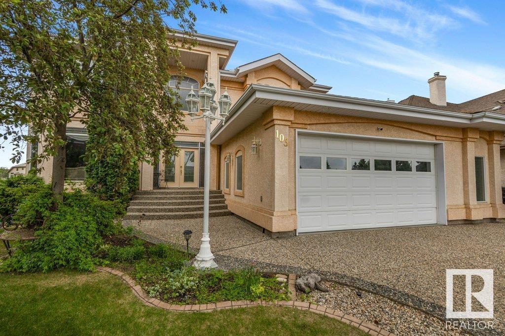 Photo 45 of 103 William Bell Dr, Leduc AB