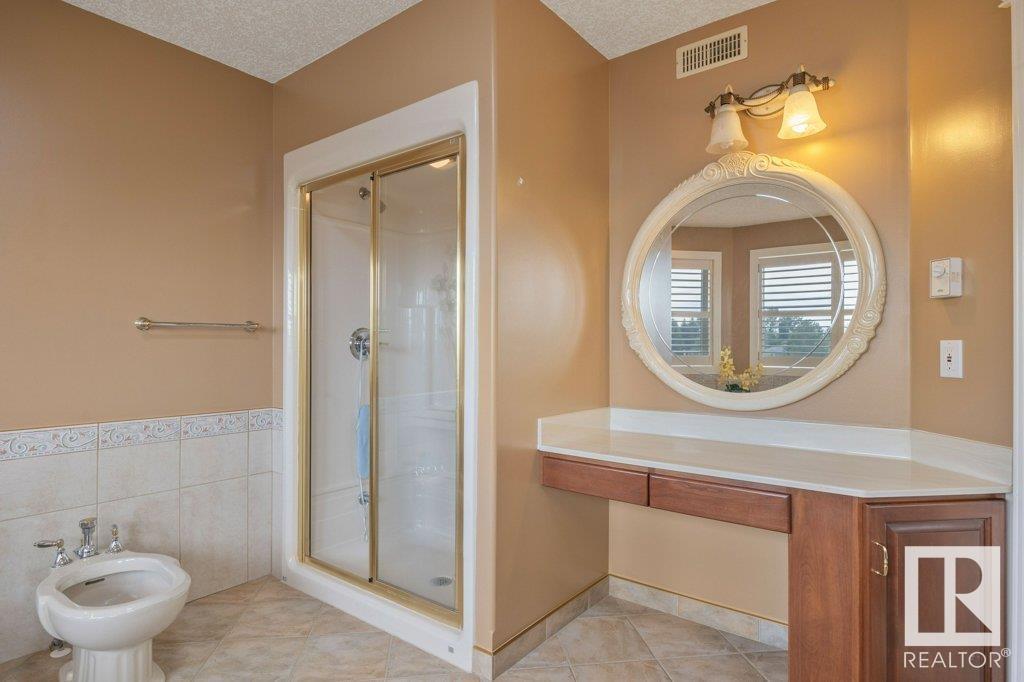 Photo 64 of 103 William Bell Dr, Leduc AB