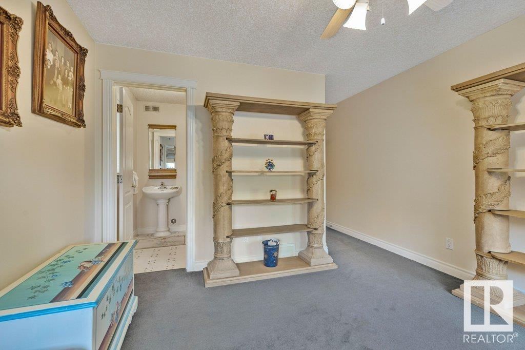 Photo 42 of 103 William Bell Dr, Leduc AB