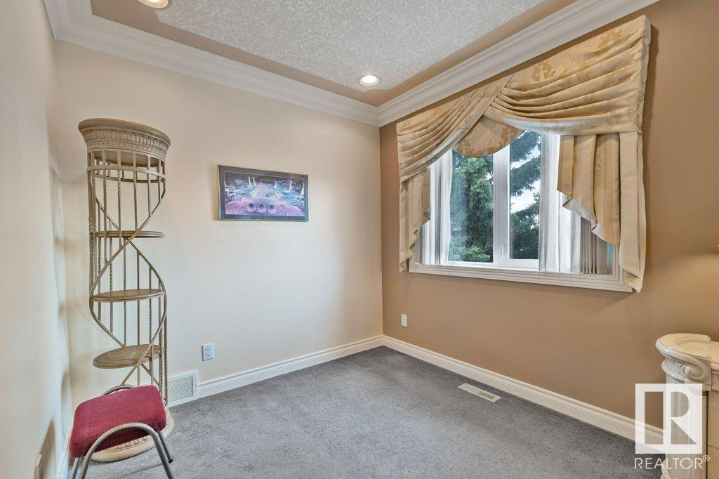 Photo 40 of 103 William Bell Dr, Leduc AB