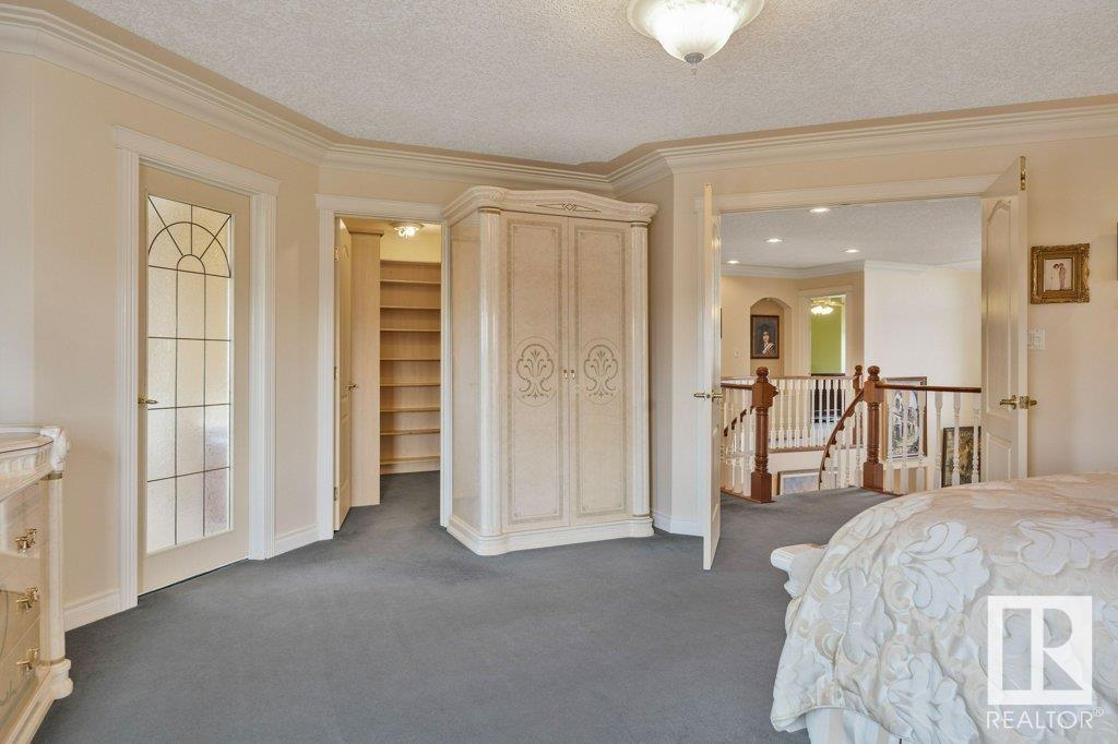 Photo 49 of 103 William Bell Dr, Leduc AB
