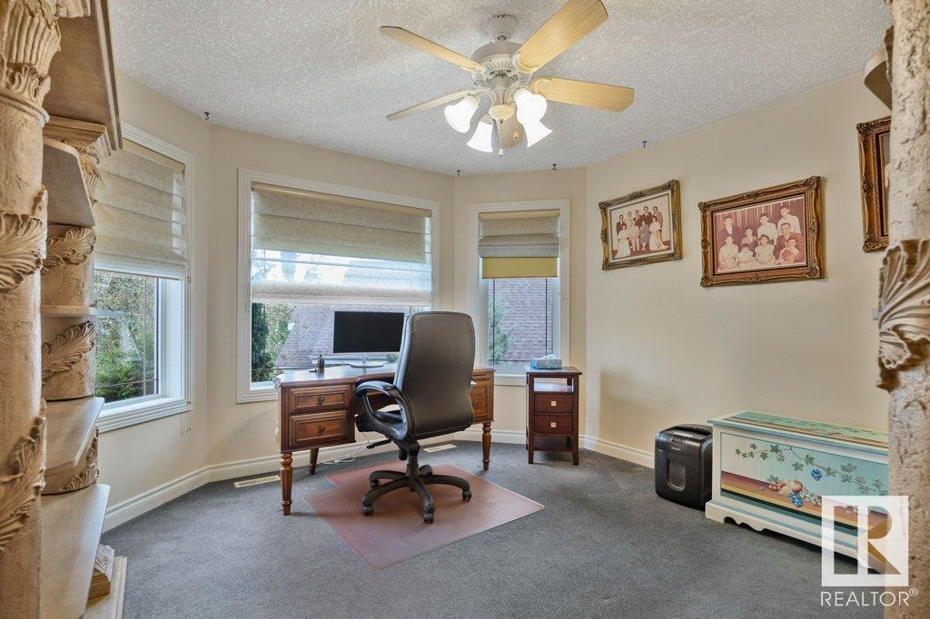Photo 44 of 103 William Bell Dr, Leduc AB