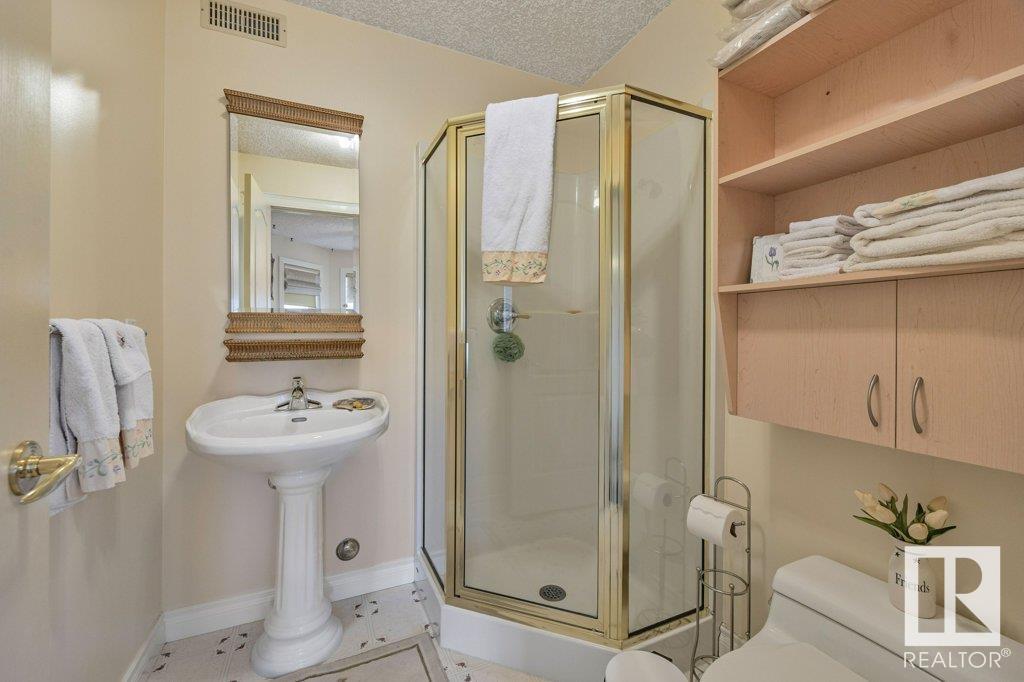 Photo 34 of 103 William Bell Dr, Leduc AB