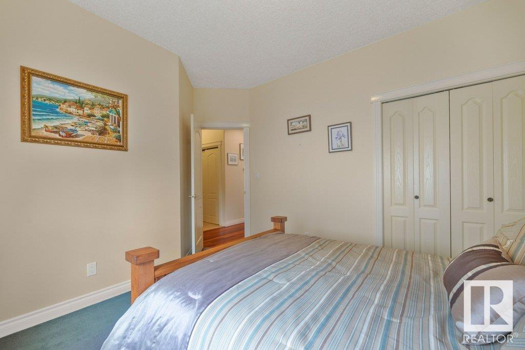 Photo 28 of 103 William Bell Dr, Leduc AB
