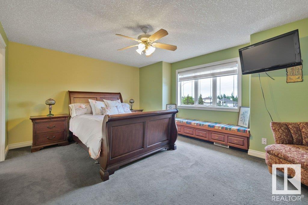 Photo 11 of 103 William Bell Dr, Leduc AB