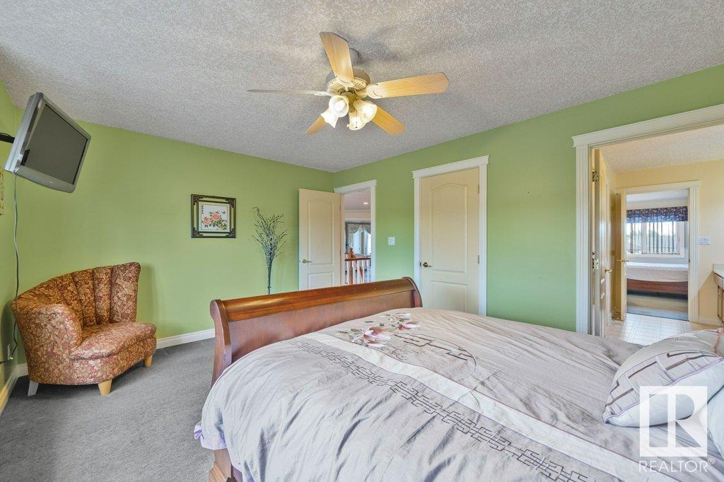 Photo 29 of 103 William Bell Dr, Leduc AB