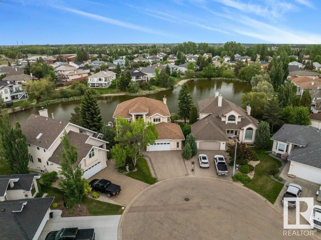 Photo 6 of 103 William Bell Dr, Leduc AB