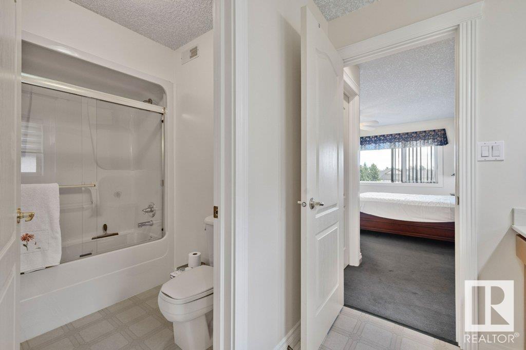 Photo 71 of 103 William Bell Dr, Leduc AB