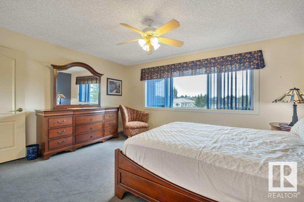 Photo 24 of 103 William Bell Dr, Leduc AB