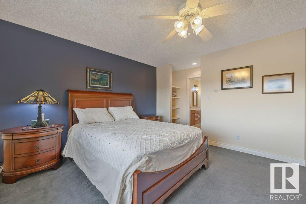Photo 55 of 103 William Bell Dr, Leduc AB