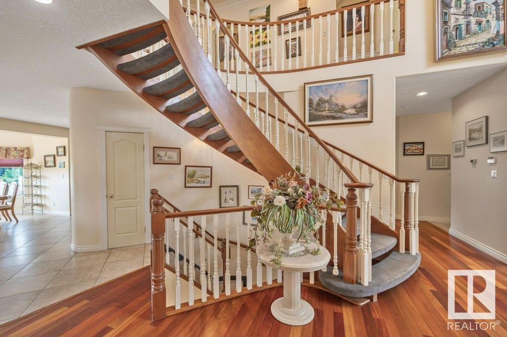 Photo 67 of 103 William Bell Dr, Leduc AB