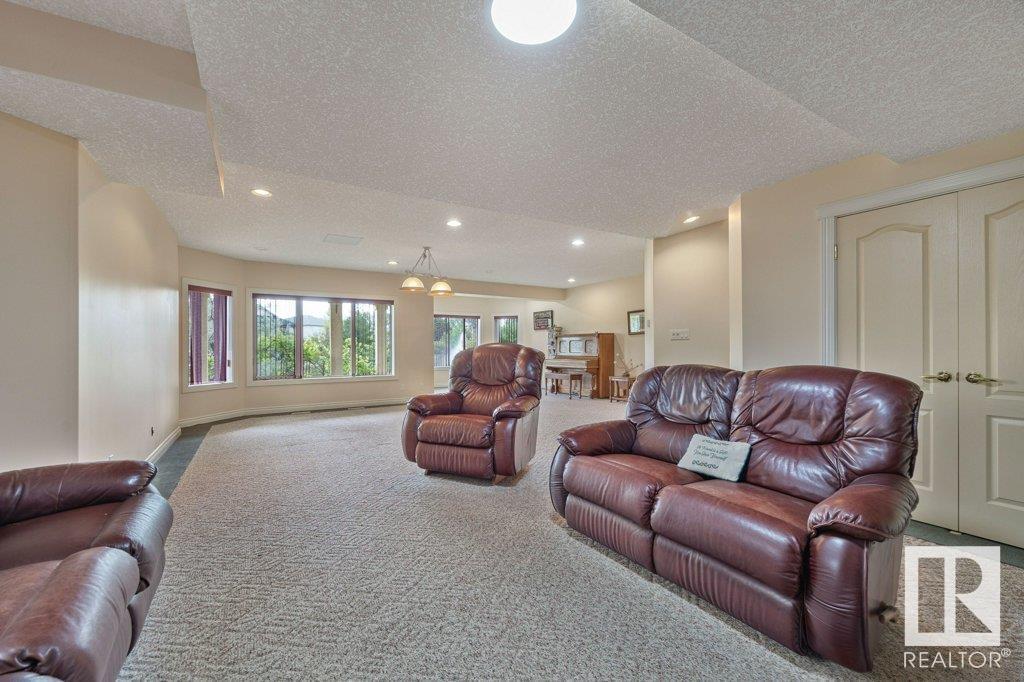 Photo 69 of 103 William Bell Dr, Leduc AB