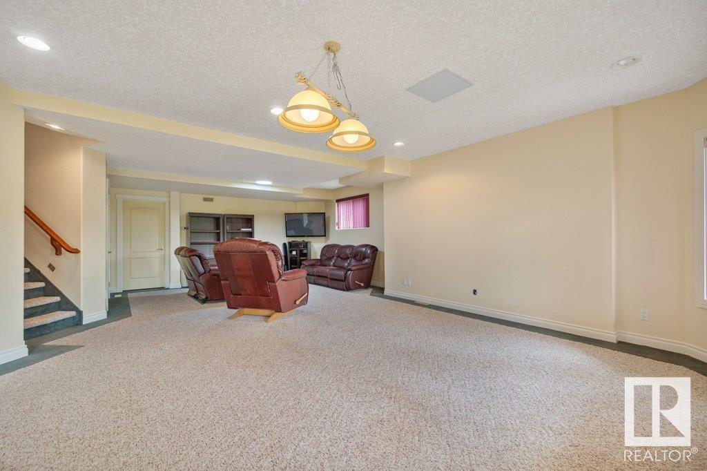 Photo 58 of 103 William Bell Dr, Leduc AB
