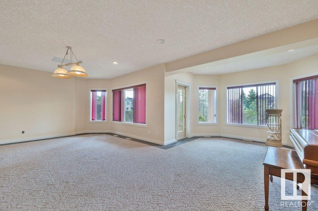 Photo 68 of 103 William Bell Dr, Leduc AB