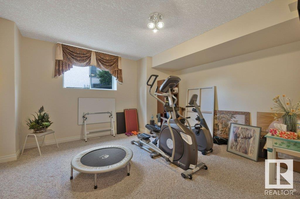 Photo 54 of 103 William Bell Dr, Leduc AB