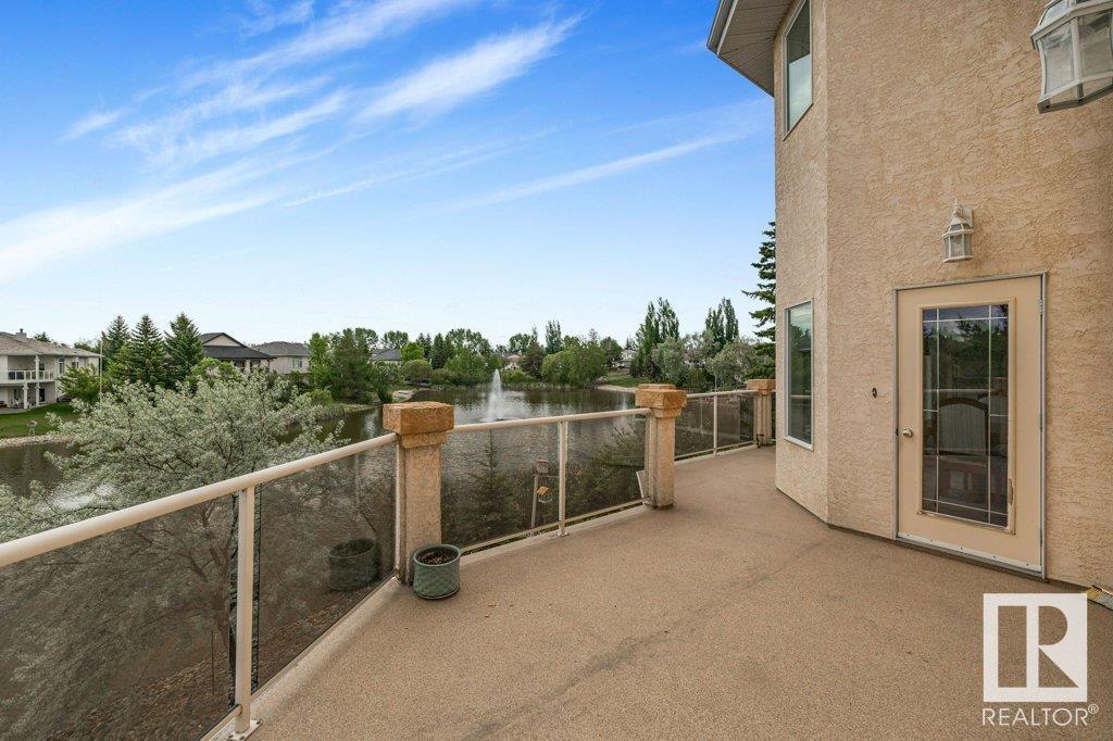 Photo 48 of 103 William Bell Dr, Leduc AB
