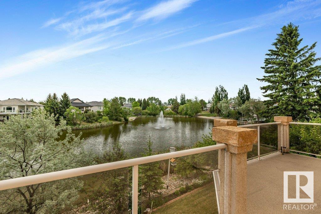 Photo 46 of 103 William Bell Dr, Leduc AB