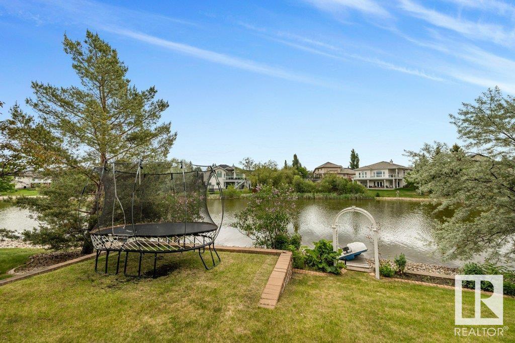 Photo 20 of 103 William Bell Dr, Leduc AB