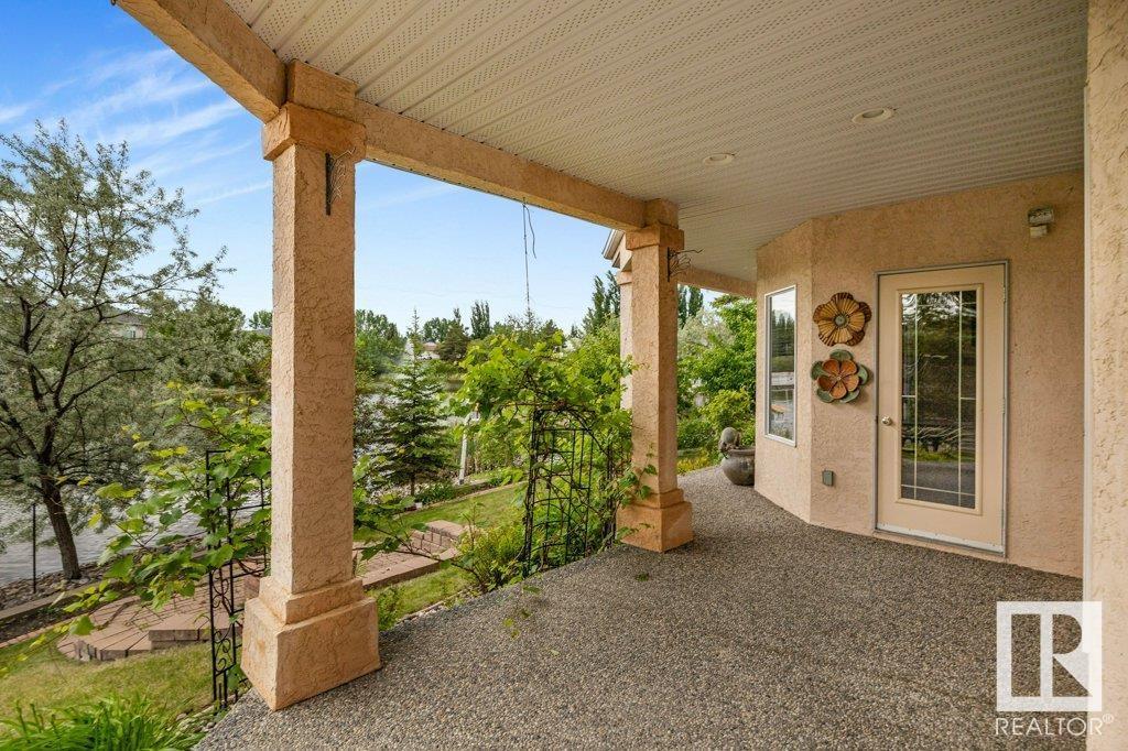 Photo 50 of 103 William Bell Dr, Leduc AB