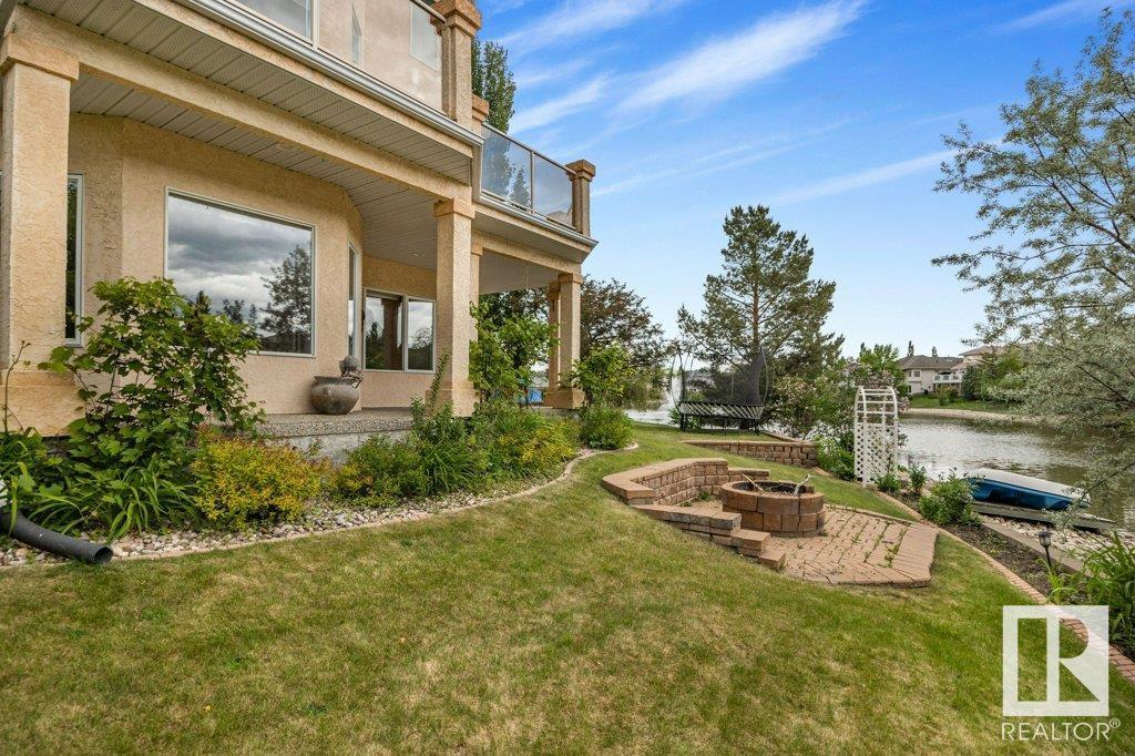 Photo 14 of 103 William Bell Dr, Leduc AB