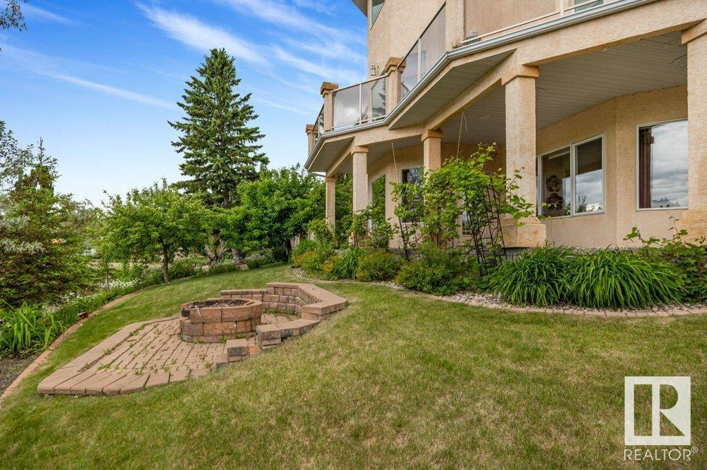 Photo 65 of 103 William Bell Dr, Leduc AB