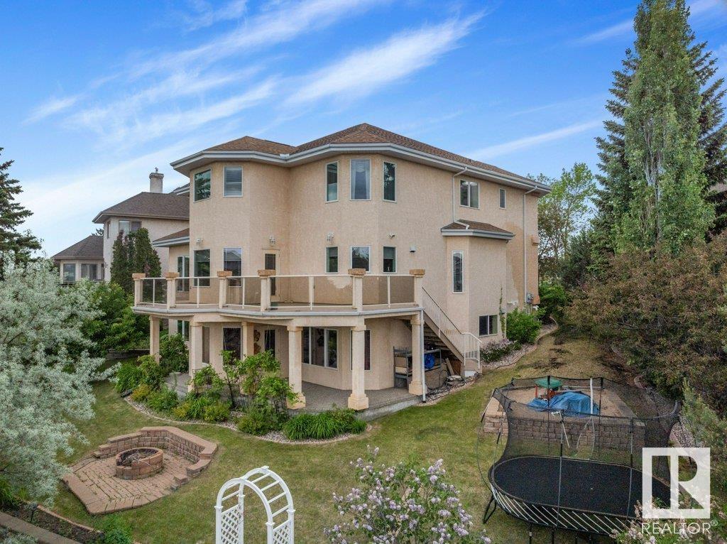 Photo 66 of 103 William Bell Dr, Leduc AB