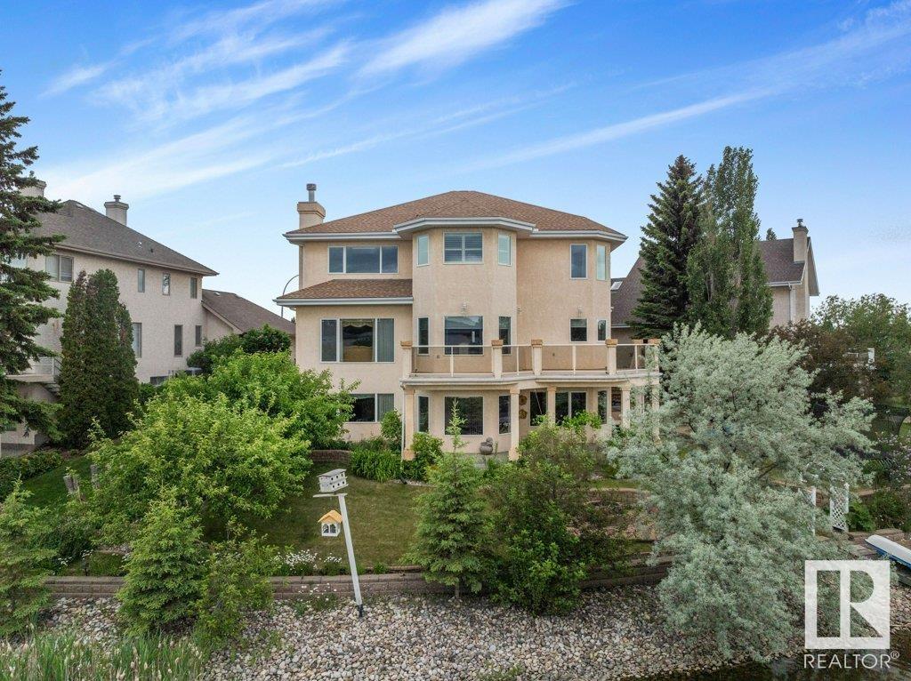 Photo 56 of 103 William Bell Dr, Leduc AB