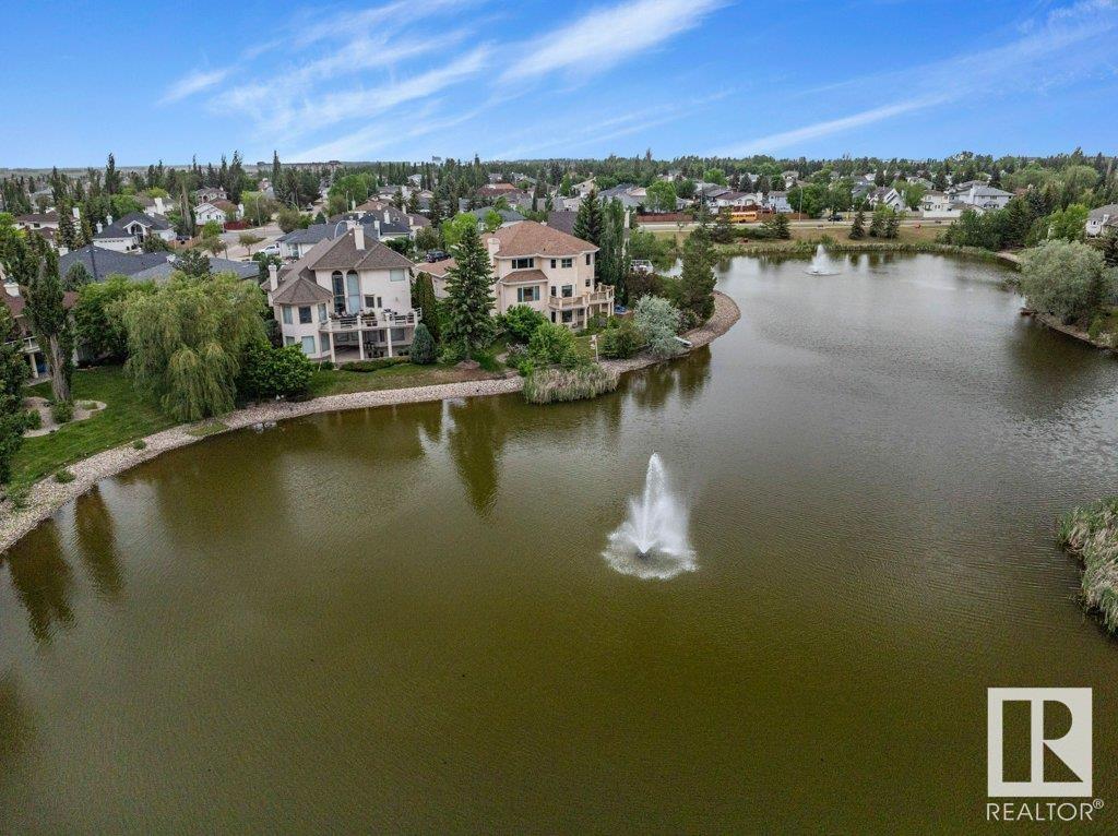 Photo 51 of 103 William Bell Dr, Leduc AB
