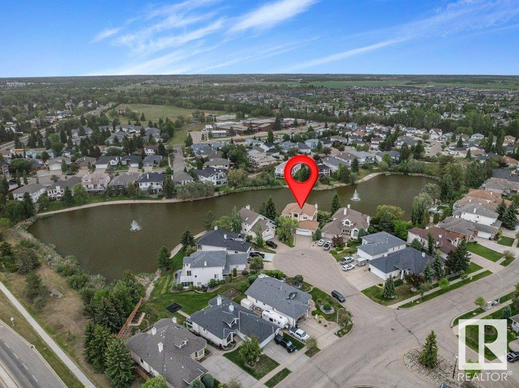 Photo 47 of 103 William Bell Dr, Leduc AB