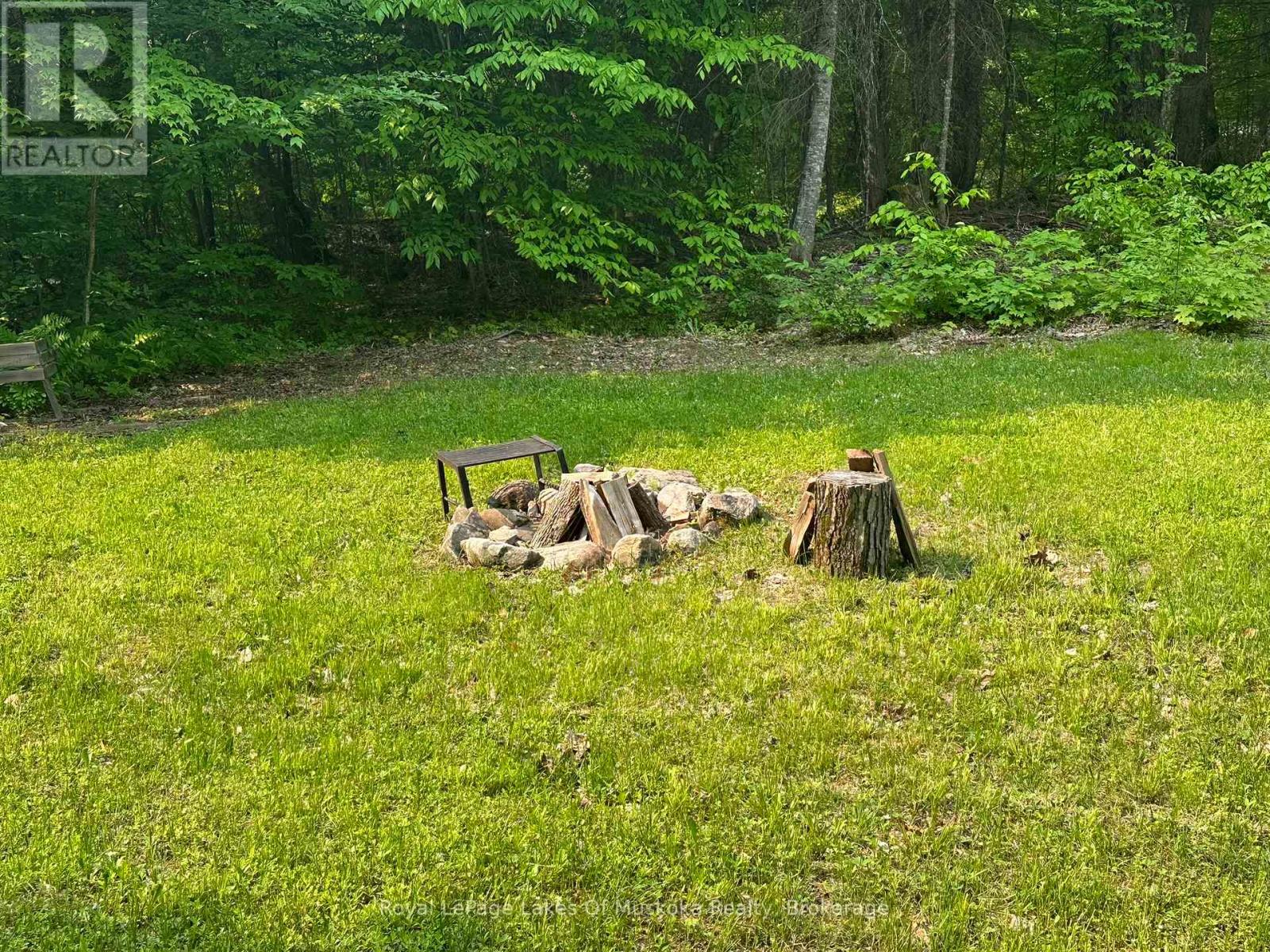 Photo 20 of 280 Proudfoot Road, Joly ON
