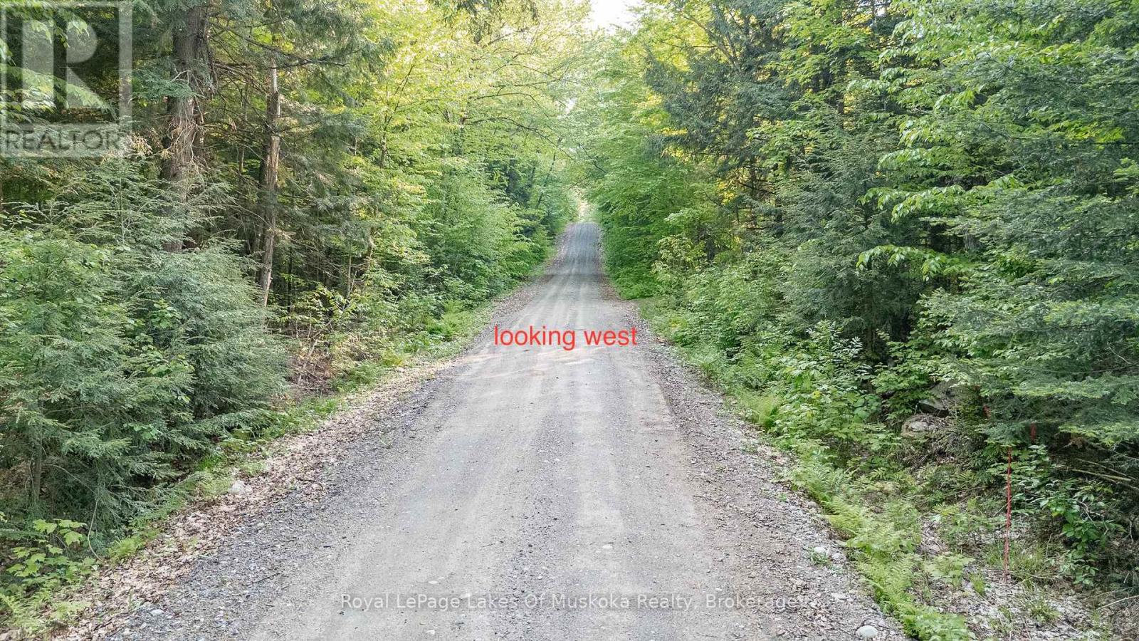 Photo 22 of 280 Proudfoot Road, Joly ON