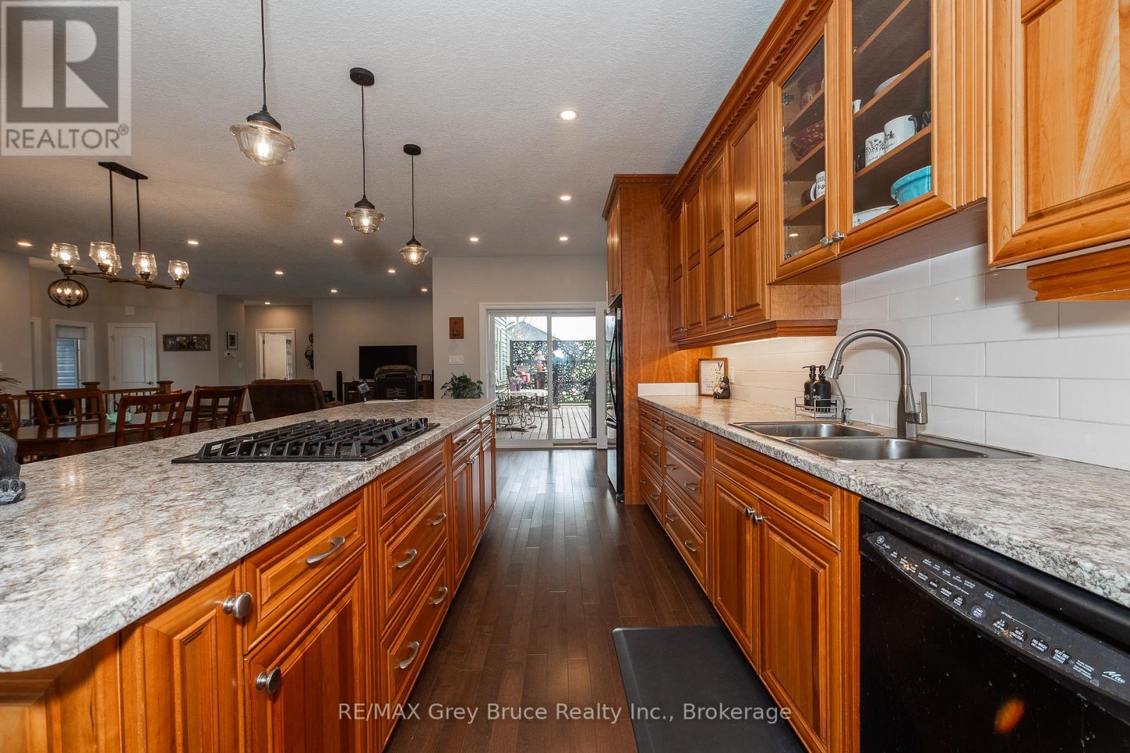 Photo 12 of 350293 A Concession, Meaford ON