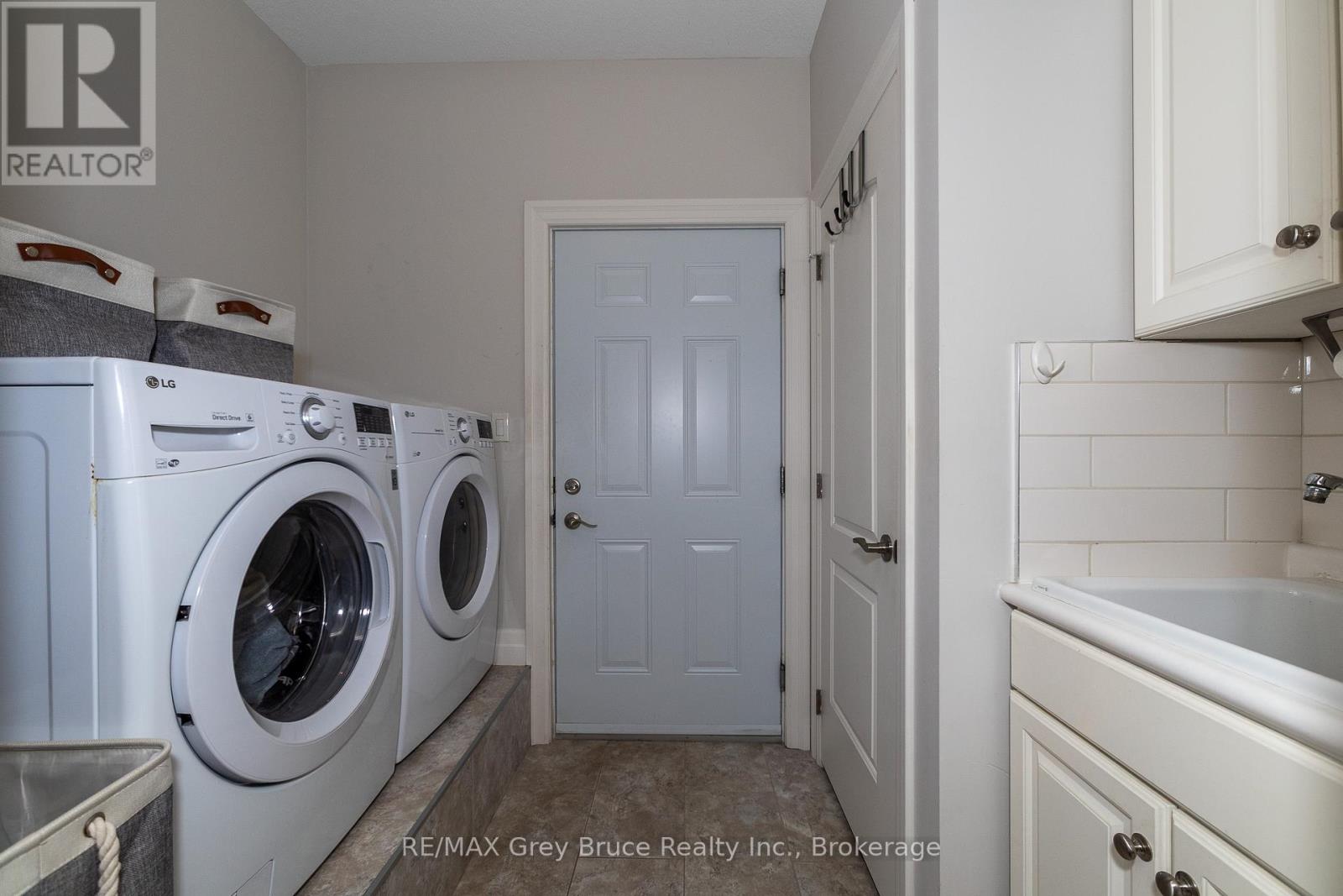 Photo 14 of 350293 A Concession, Meaford ON